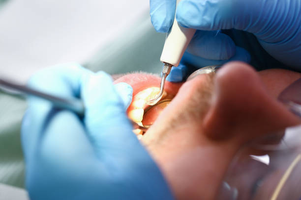 Best Weekend Emergency Dental Services in Crittenden, KY