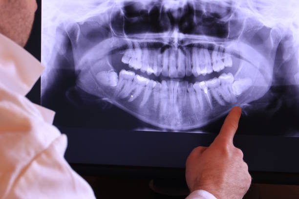 Best Emergency Care for Gum Disease in Crittenden, KY