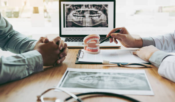 Best Emergency Root Canal Therapy in Crittenden, KY