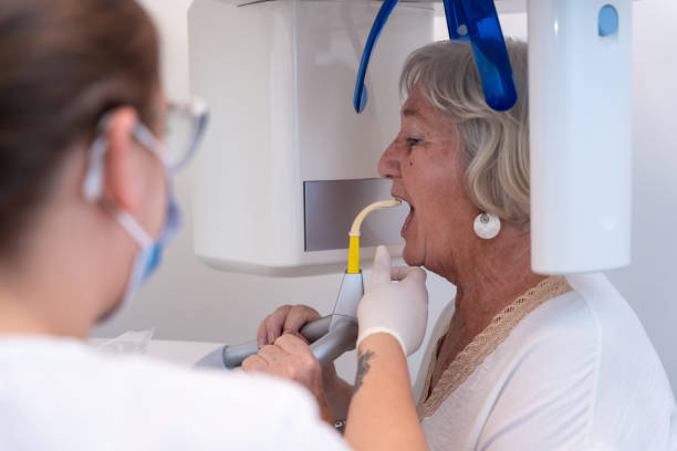 Best Broken or Chipped Tooth Repair in Crittenden, KY